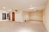 243 Cedarpark Green - Photo 33