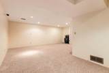 243 Cedarpark Green - Photo 34