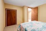 243 Cedarpark Green - Photo 36