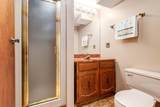 243 Cedarpark Green - Photo 37
