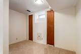243 Cedarpark Green - Photo 38
