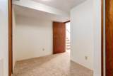 243 Cedarpark Green - Photo 39
