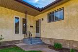243 Cedarpark Green - Photo 4