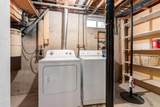 243 Cedarpark Green - Photo 40