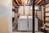 243 Cedarpark Green - Photo 41