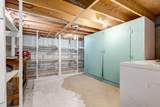 243 Cedarpark Green - Photo 42