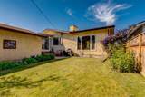 243 Cedarpark Green - Photo 43