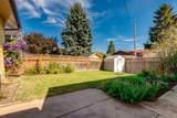 243 Cedarpark Green - Photo 44