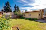 243 Cedarpark Green - Photo 45