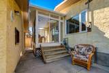 243 Cedarpark Green - Photo 46
