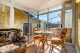 243 Cedarpark Green - Photo 49