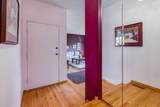 243 Cedarpark Green - Photo 5