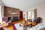 243 Cedarpark Green - Photo 8