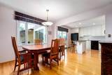 243 Cedarpark Green - Photo 9