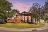 236 Marquis Place - Photo 1