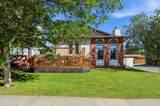 236 Marquis Place - Photo 2