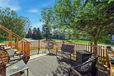 236 Marquis Place - Photo 24