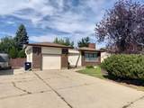 25 Nevada Place - Photo 1