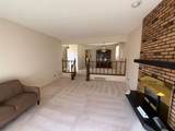 25 Nevada Place - Photo 10