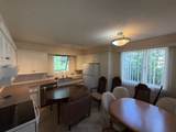 25 Nevada Place - Photo 11