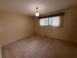 25 Nevada Place - Photo 12