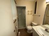 25 Nevada Place - Photo 13