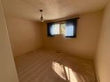 25 Nevada Place - Photo 14