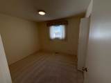 25 Nevada Place - Photo 15