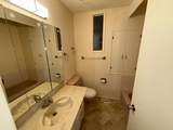 25 Nevada Place - Photo 16