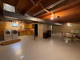 25 Nevada Place - Photo 17