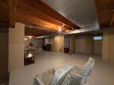 25 Nevada Place - Photo 18