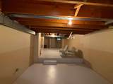 25 Nevada Place - Photo 19