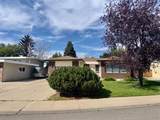 25 Nevada Place - Photo 2