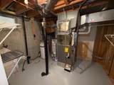 25 Nevada Place - Photo 20