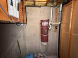 25 Nevada Place - Photo 23