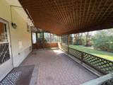 25 Nevada Place - Photo 3