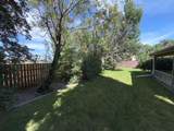 25 Nevada Place - Photo 5