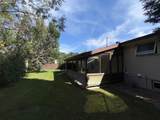 25 Nevada Place - Photo 6