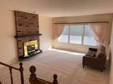 25 Nevada Place - Photo 8