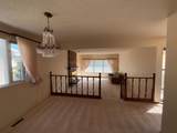 25 Nevada Place - Photo 9
