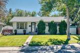 7427 Fountain Road - Photo 1
