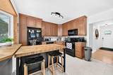 7427 Fountain Road - Photo 10