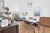 7427 Fountain Road - Photo 11