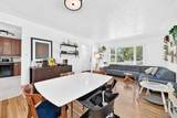7427 Fountain Road - Photo 12