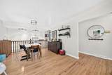 7427 Fountain Road - Photo 13