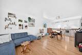 7427 Fountain Road - Photo 14