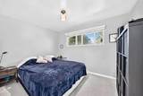 7427 Fountain Road - Photo 15