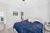 7427 Fountain Road - Photo 16