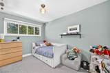 7427 Fountain Road - Photo 17