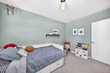 7427 Fountain Road - Photo 18